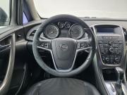 Opel Astra J Москва  - изображение 29