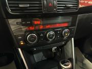 Mazda CX-5 I Новочеркасск  - изображение 33