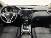 Nissan Qashqai II Альметьевск  - изображение 38