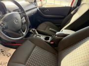 Mercedes-Benz A-Класс II (W169) Рестайлинг Смоленск  - изображение 17