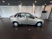 Lada (ВАЗ) Kalina I Чебоксары  - изображение 33