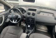 Renault Duster I Рестайлинг Владимир  - изображение 33