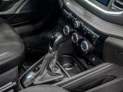 Lada (ВАЗ) Vesta I Рестайлинг (NG) Ростов-на-Дону  - изображение 41