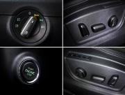 Skoda Octavia III (A7) Рестайлинг Москва  - изображение 42