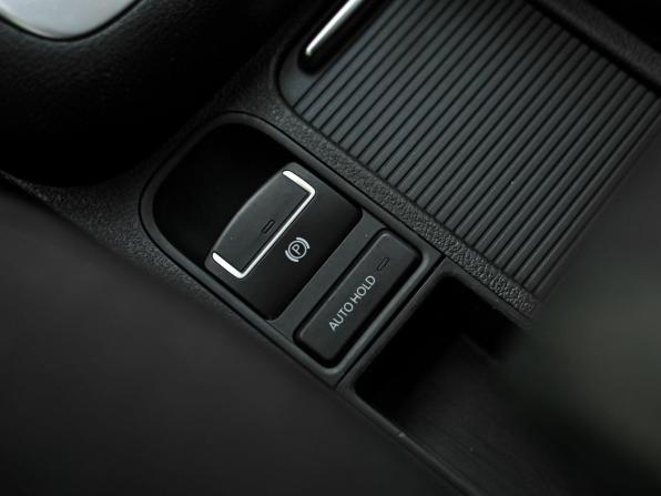 Volkswagen Tiguan I Рестайлинг с пробегом 2014 года, цена 1 290 000 рублей, 279972 км, внедорожник, Автокод Объявления