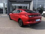 JAC J7 I Брянск  - изображение 23