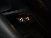 Kia Picanto II Альметьевск  - изображение 41