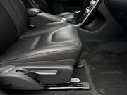 Volvo XC60 I Рестайлинг Иркутск  - изображение 63