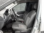 Lada (ВАЗ) Largus I Рестайлинг Екатеринбург  - изображение 31