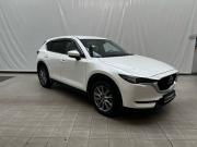 Mazda CX-5 II Нижний Тагил  - изображение 33