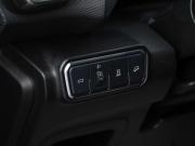 Haval Dargo I Москва  - изображение 37