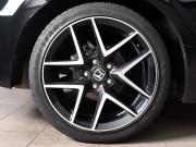 Honda Civic XI Кемерово  - изображение 38