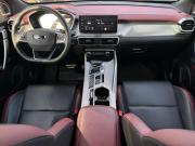 Belgee X50 Набережные Челны  - изображение 47