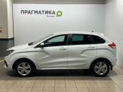Lada (ВАЗ) XRAY I Санкт-Петербург  - изображение 19