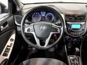 Hyundai Solaris I Екатеринбург  - изображение 30