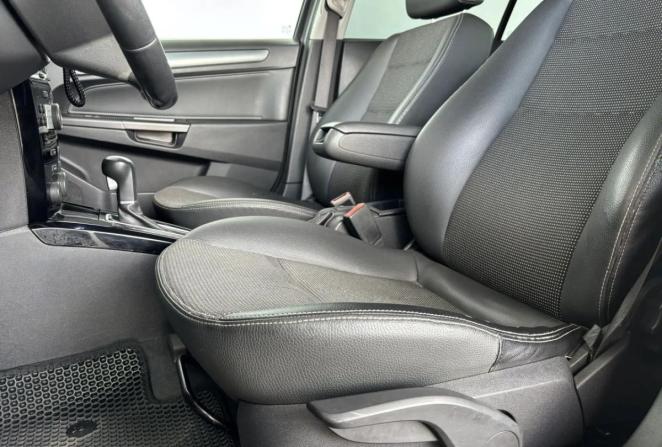 Opel Astra H Рестайлинг с пробегом 2011 года, цена 559 000 рублей, 175348 км, седан, Автокод Объявления