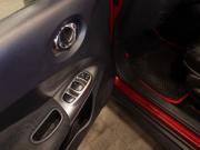 Nissan Juke I Иваново  - изображение 66