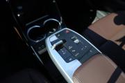 BMW X1 III (U11/U12) Тюмень  - изображение 39