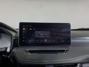 Haval Jolion I Москва  - изображение 36