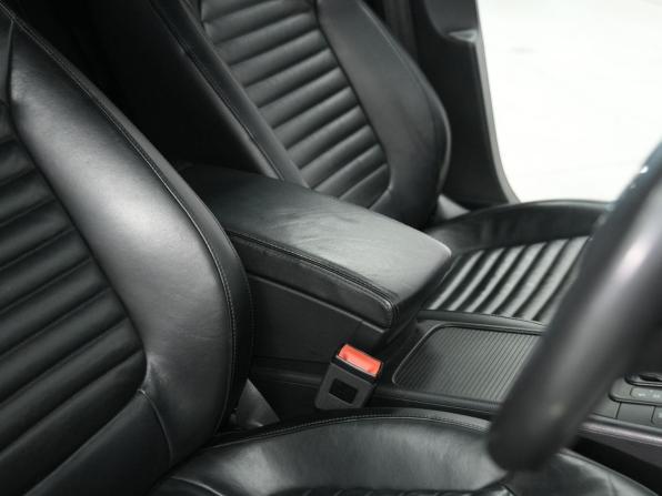 Volkswagen Passat B7 с пробегом 2012 года, цена 929 000 рублей, 171000 км, универсал, Автокод Объявления