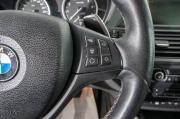 BMW X6 I (E71) Рестайлинг Барнаул  - изображение 47