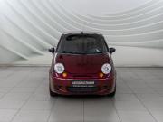 Daewoo Matiz I Рестайлинг Волгоград  - изображение 33