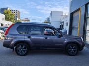 Nissan X-Trail II Москва  - изображение 22