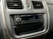 Renault Logan II Рестайлинг Пермь  - изображение 37