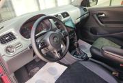 Volkswagen Polo V Саратов  - изображение 48