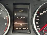 Volkswagen Golf VI Москва  - изображение 25