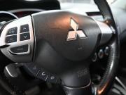 Mitsubishi Outlander II Ростов-на-Дону  - изображение 31