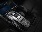 Hyundai Tucson IV Рестайлинг Ставрополь  - изображение 37