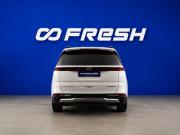 Kia Carnival IV Москва  - изображение 26