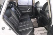 Nissan Teana II Рестайлинг Красноярск  - изображение 47
