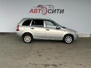 Lada (ВАЗ) Kalina I Тамбов  - изображение 27