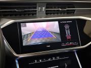 Audi A6 V (C8) Москва  - изображение 43