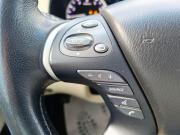 Infiniti QX60 I Рестайлинг Тюмень  - изображение 42