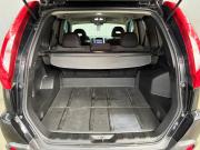 Nissan X-Trail II Рестайлинг Краснодар  - изображение 40