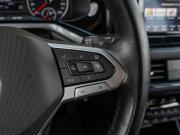 Volkswagen Polo VI Краснодар  - изображение 35