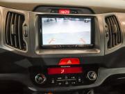 Kia Sportage III Екатеринбург  - изображение 42