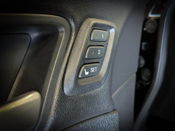 Honda Crosstour I Рестайлинг с пробегом 2014 года, цена 1 779 500 рублей, 174000 км, внедорожник, Автокод Объявления