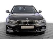 BMW 3 серии VII (G2x) Москва  - изображение 32