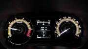 Lada (ВАЗ) Vesta I Рестайлинг (NG) Киров  - изображение 26