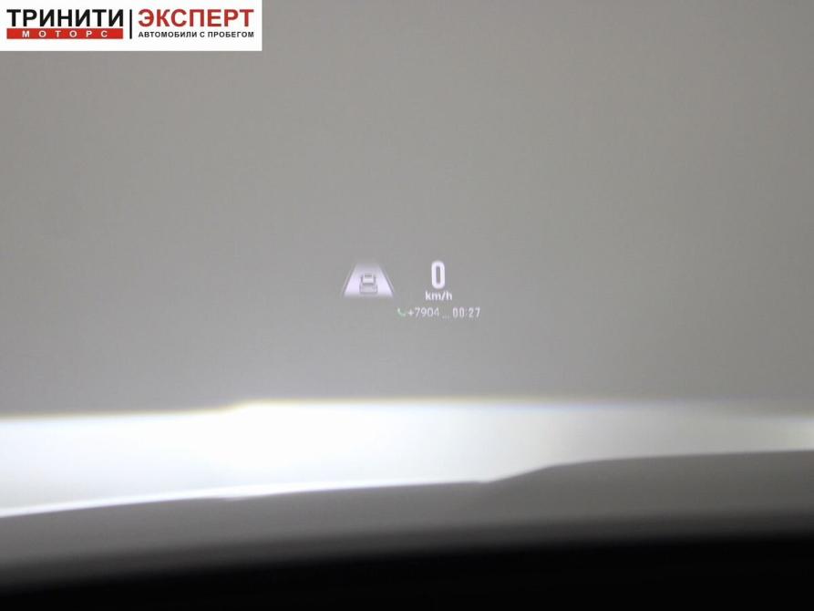 Chery Tiggo 8 Pro Max I Белгород  - изображение 18