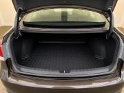 Hyundai i40 I Рестайлинг Москва  - изображение 30
