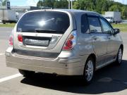 Suzuki Liana I Рестайлинг Иваново  - изображение 24