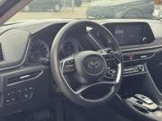 Hyundai Sonata VIII (DN8) Ростов-на-Дону  - изображение 39