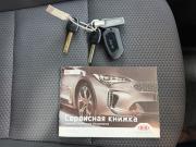 Kia Soul III Таганрог  - изображение 66
