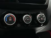 Kia Rio III Рестайлинг Ижевск  - изображение 45