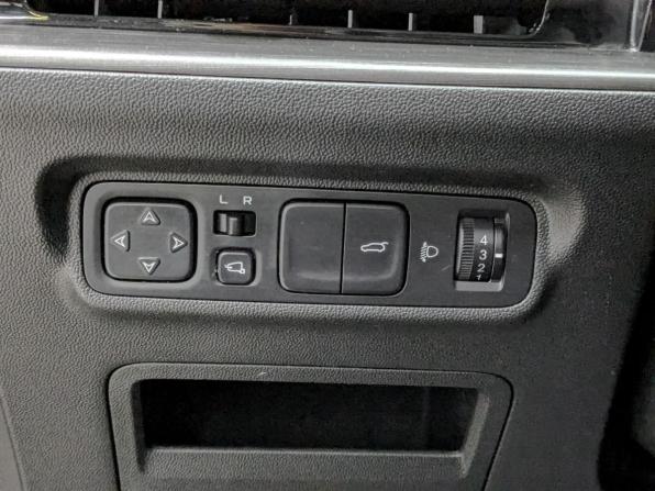 Changan CS55 Plus II с пробегом 2023 года, цена 1 920 000 рублей, 56330 км, внедорожник, Автокод Объявления